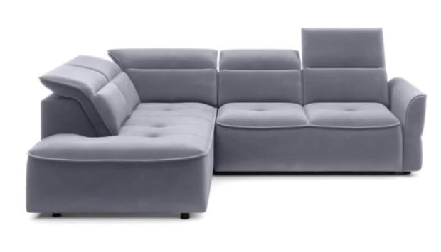 Murillo L Angle Gauche - Canape d'Angle