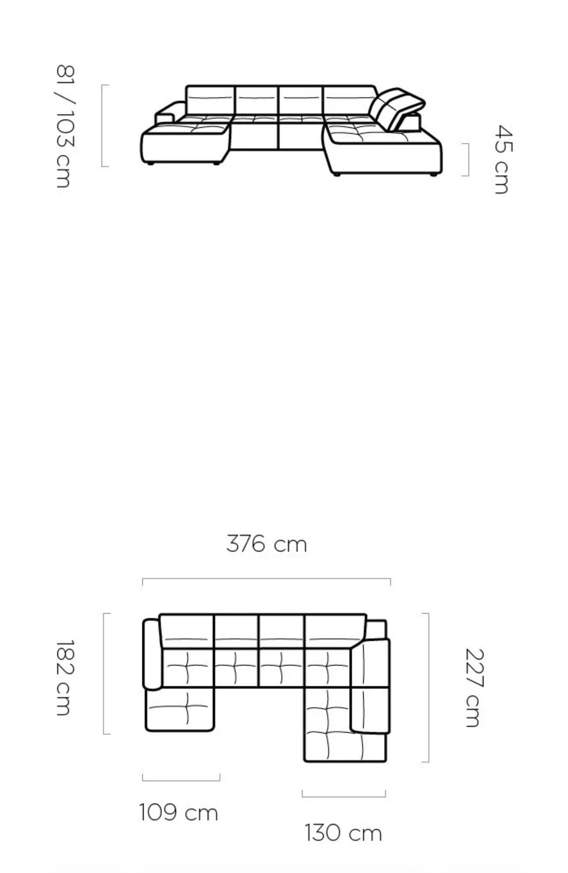 Colombo XL