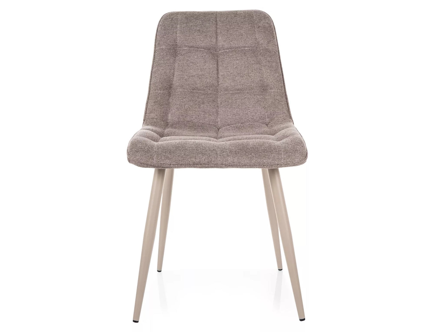 Chic Brego Cashmere