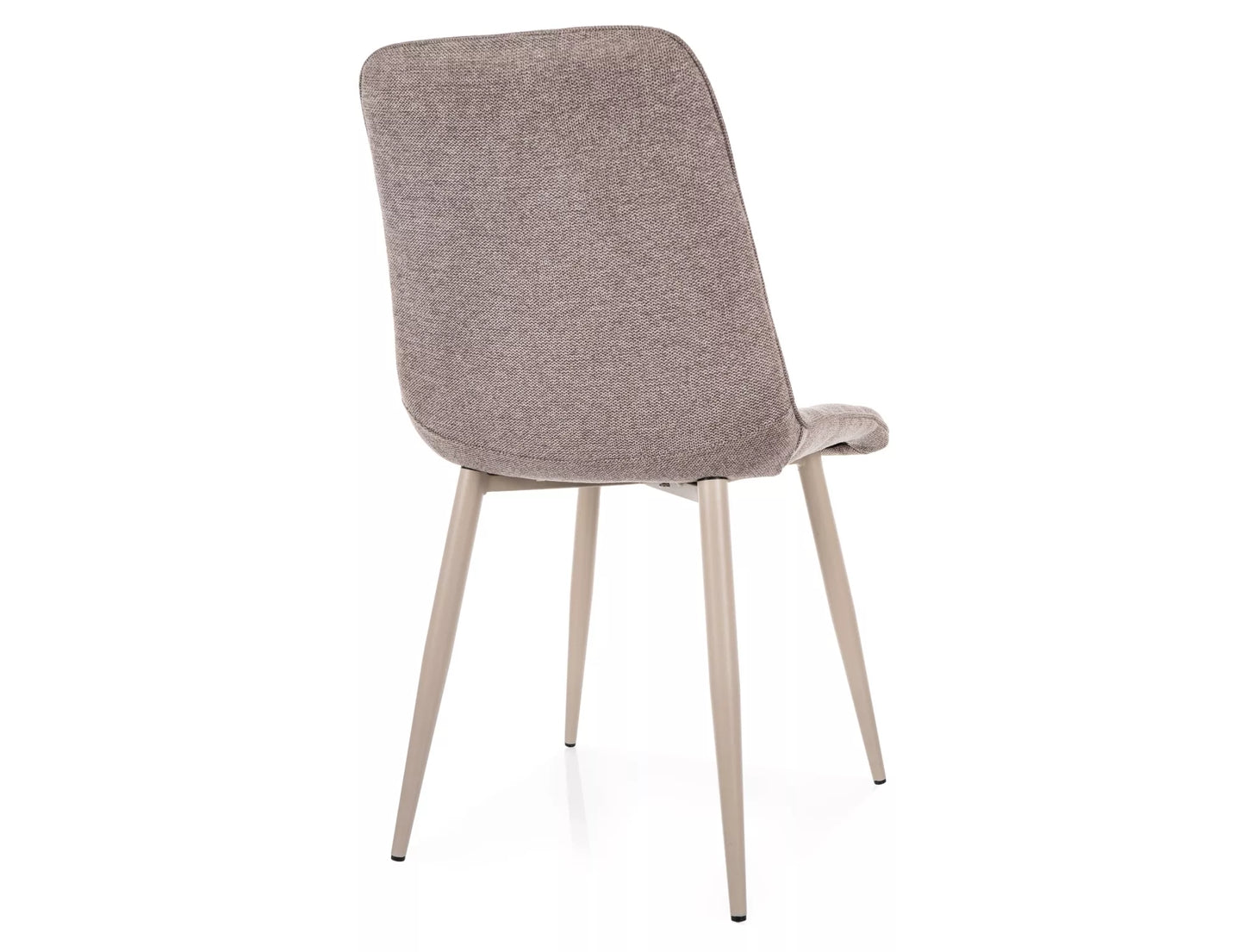 Chic Brego Cashmere