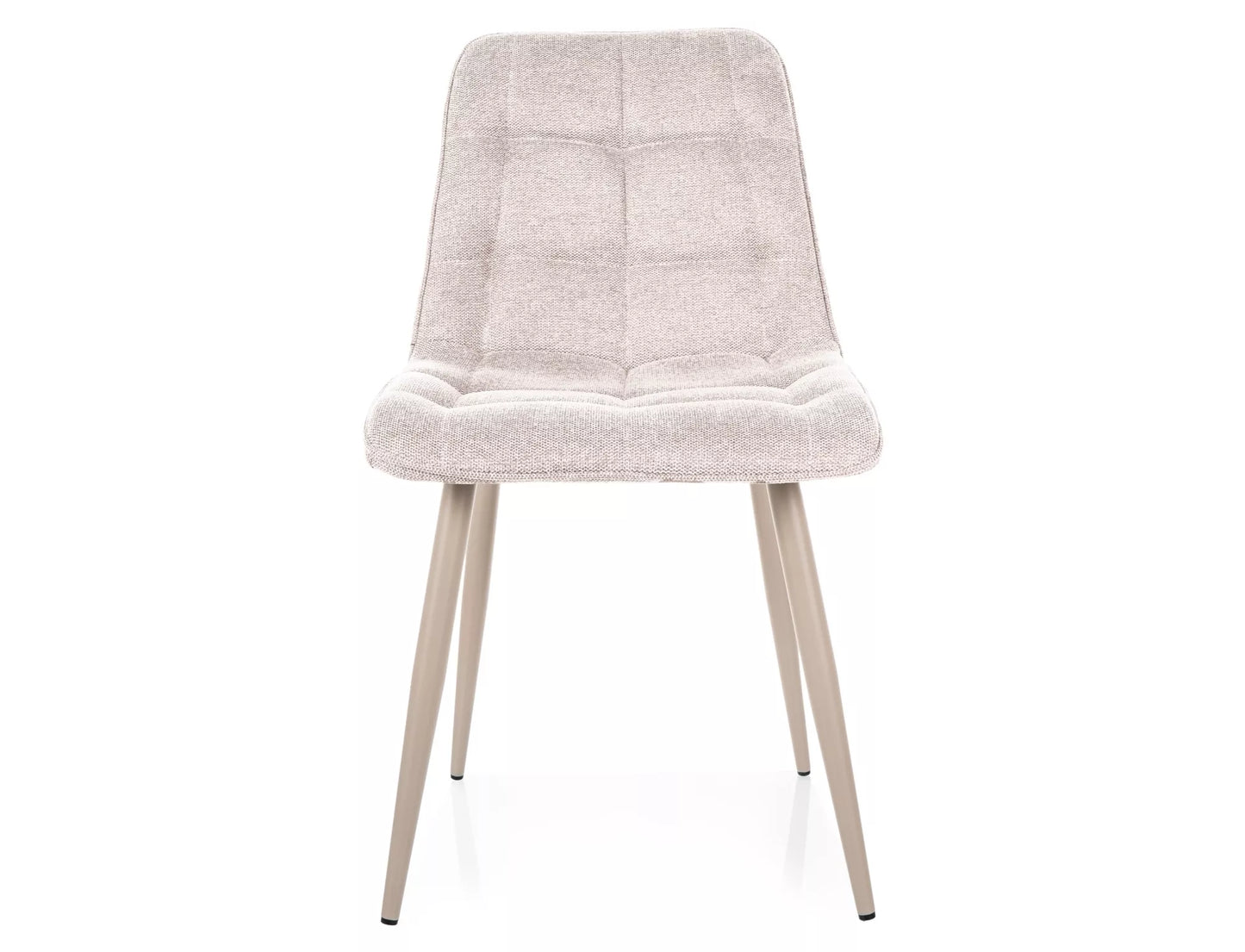 Chic Brego Cashmere