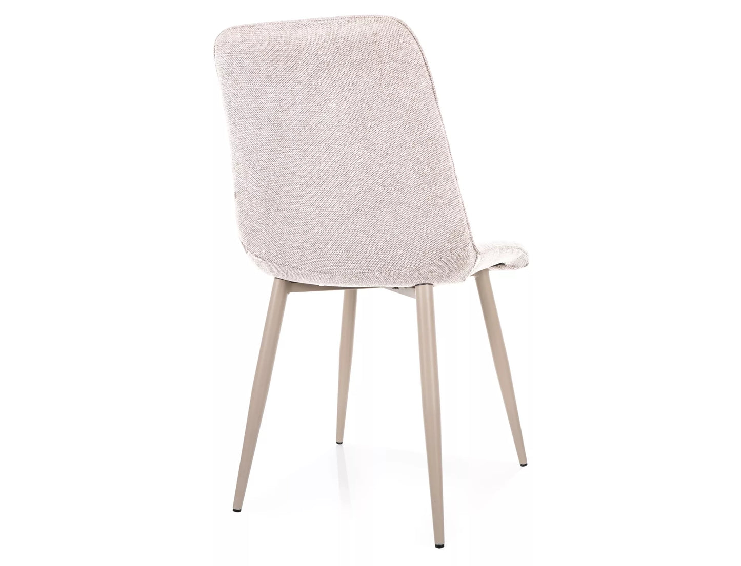 Chic Brego Cashmere