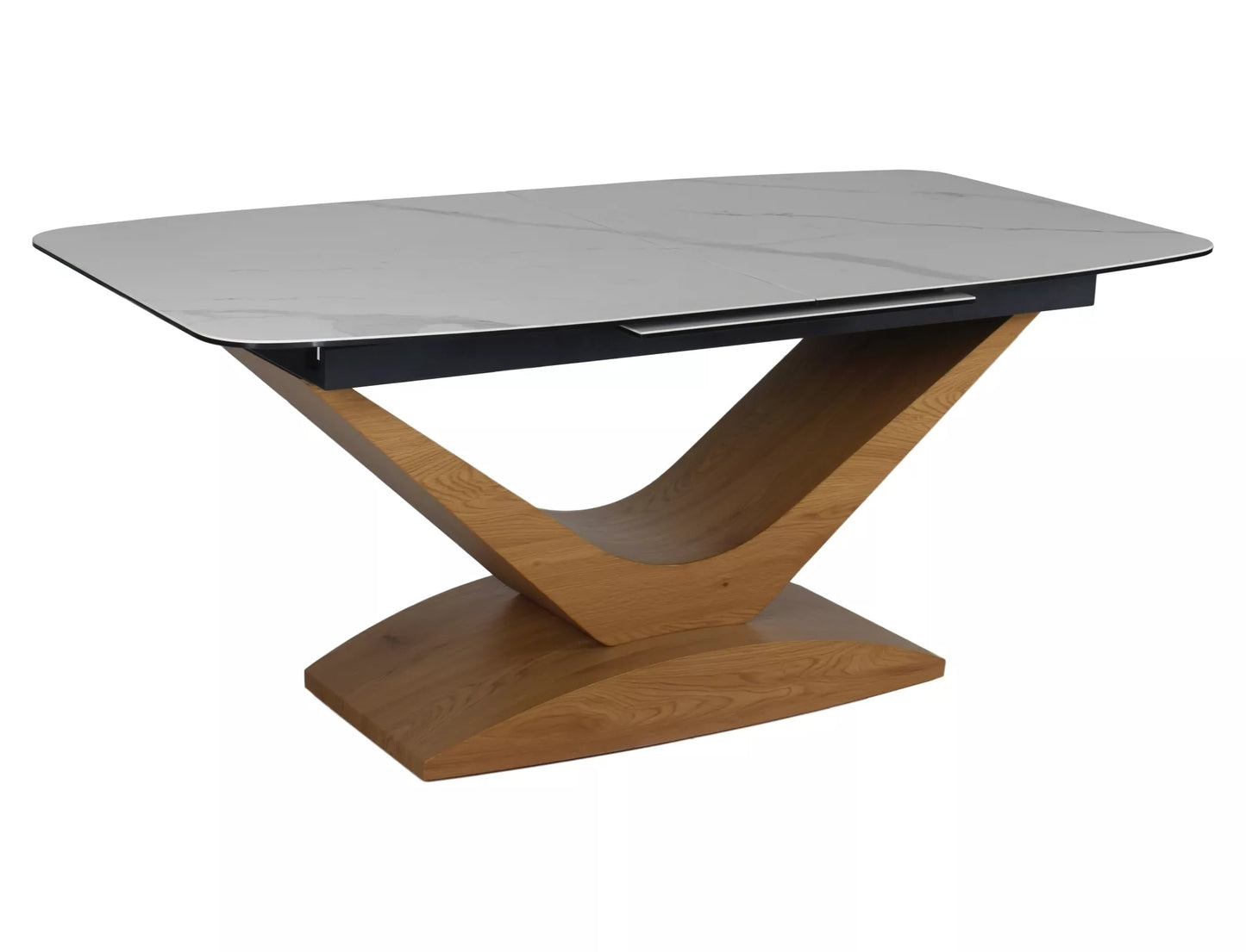 Dolce Ceramic