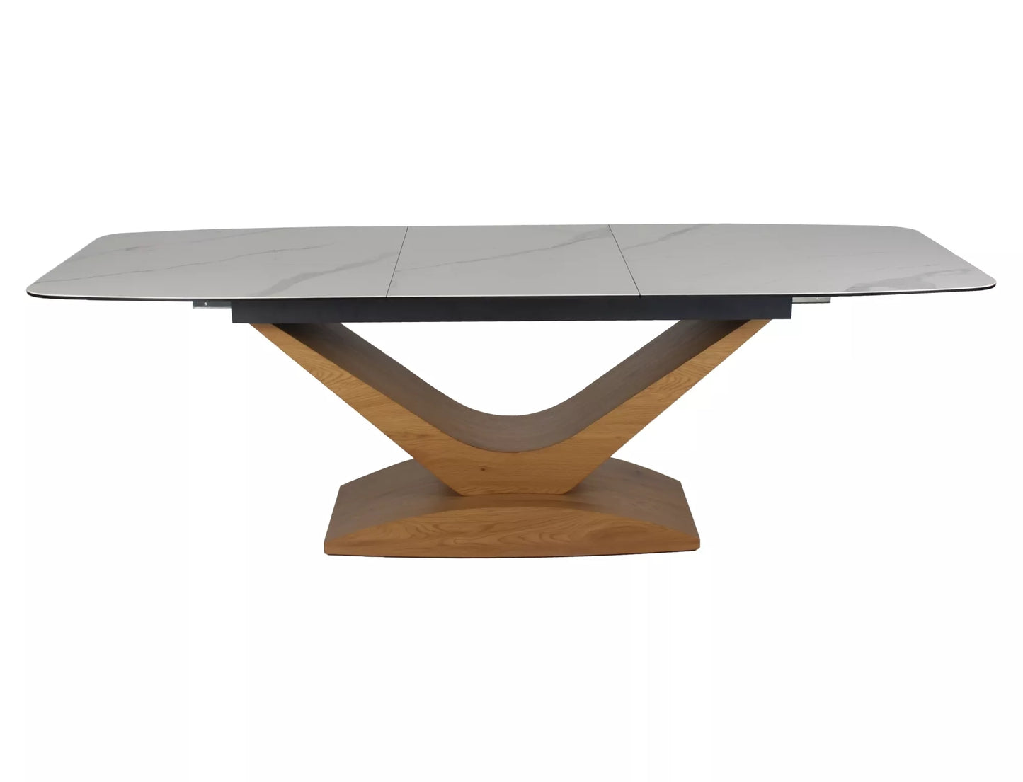 Dolce Ceramic
