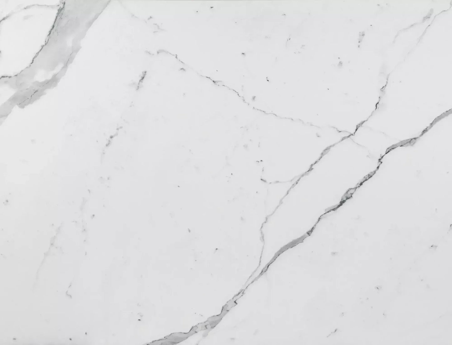 Dolce Ceramic