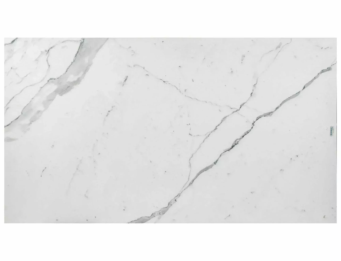 Dolce Ceramic