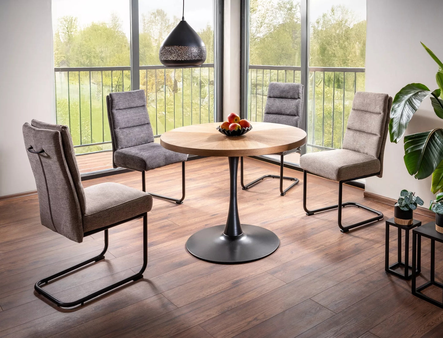 Amadeo