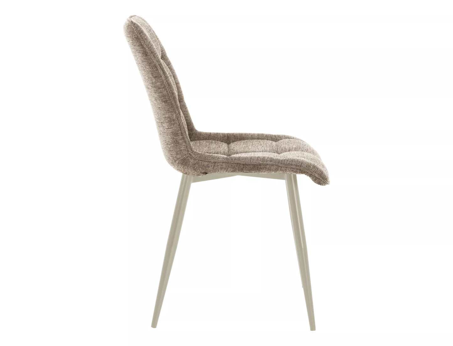 Chic Brego Cashmere