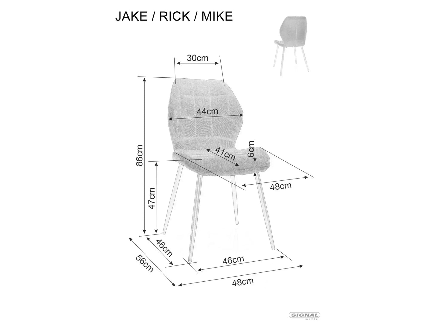 Mike Velvet