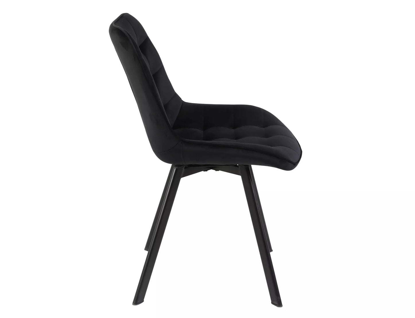 Monti Velvet