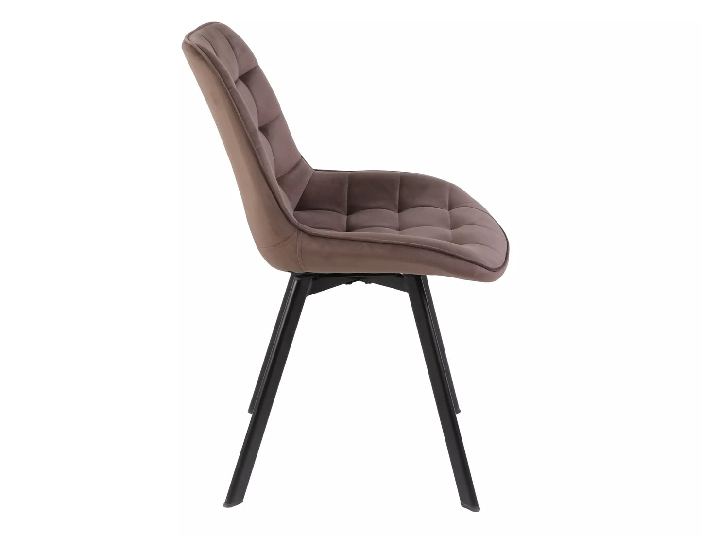 Monti Velvet