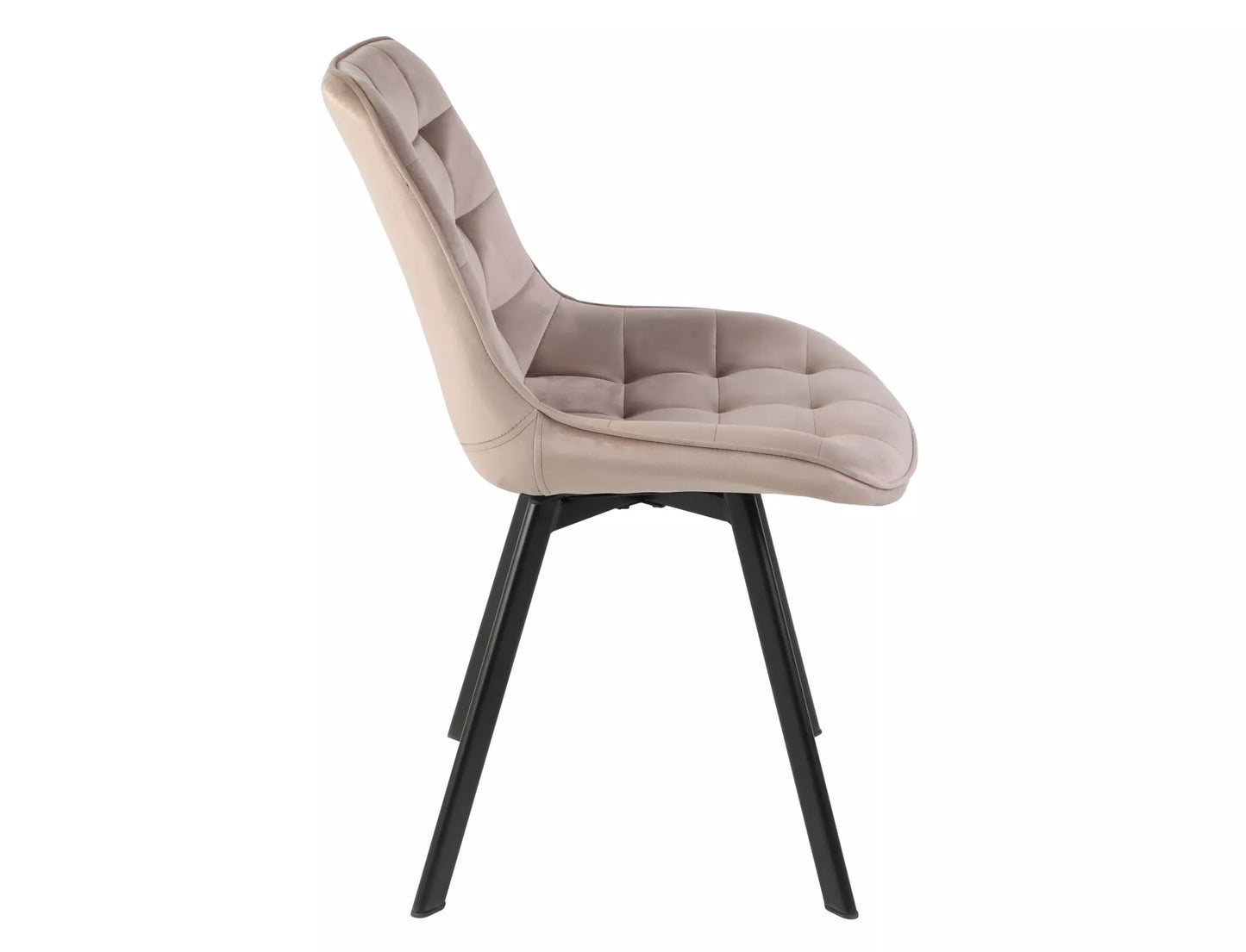 Monti Velvet