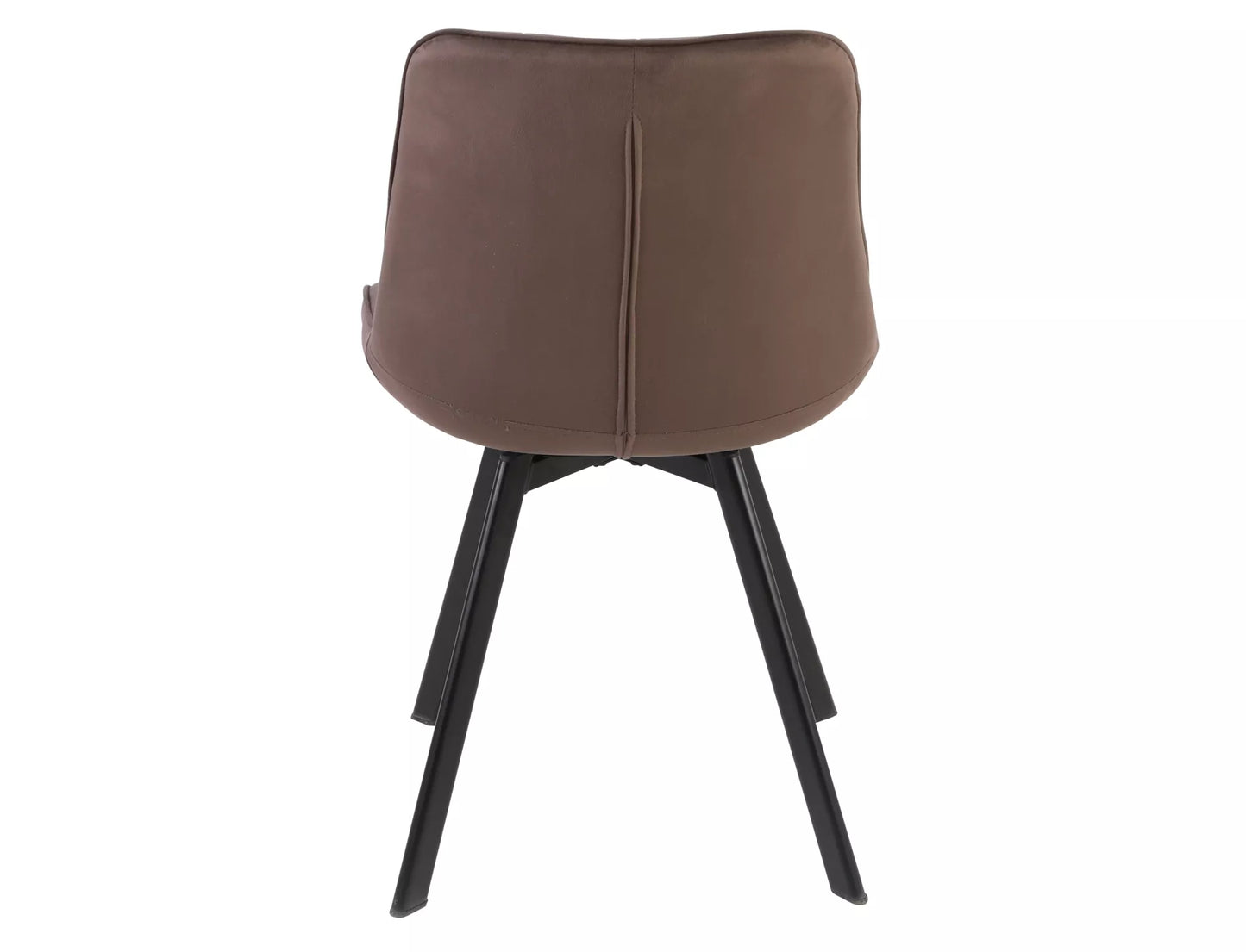Monti Velvet