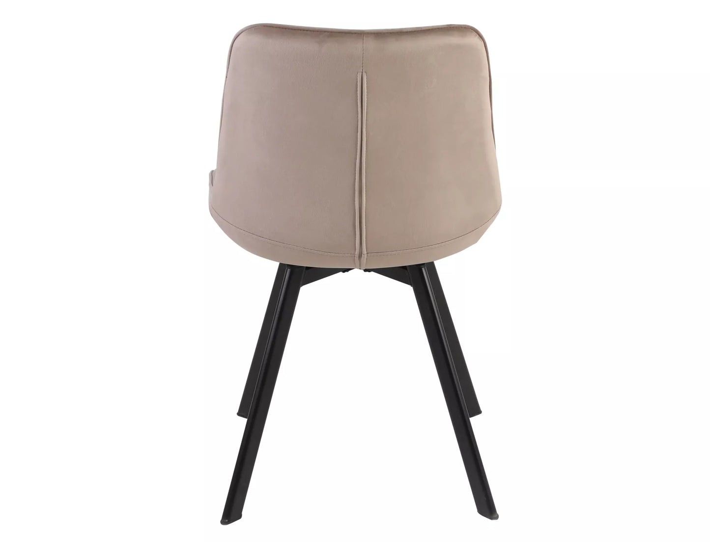 Monti Velvet