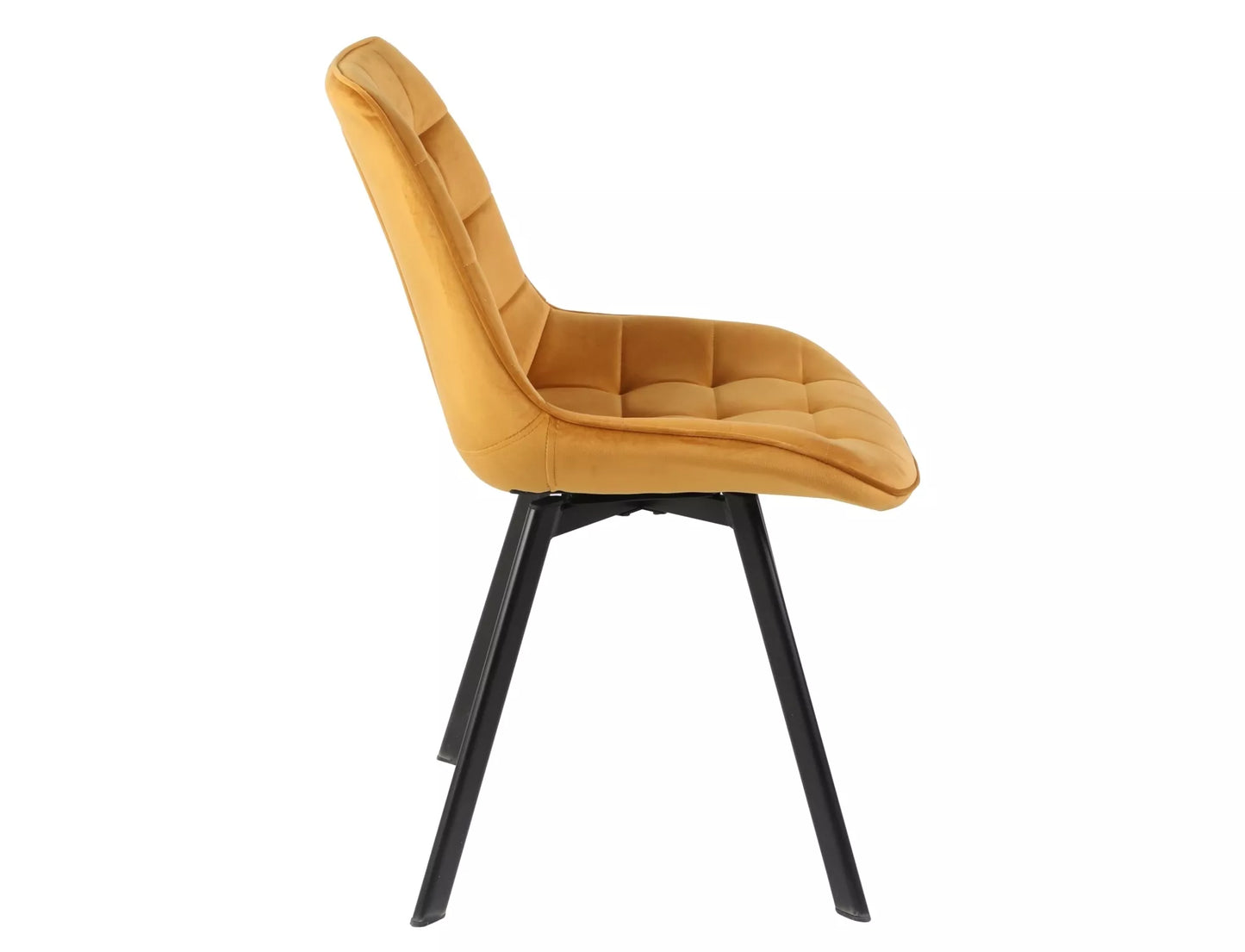 Monti Velvet