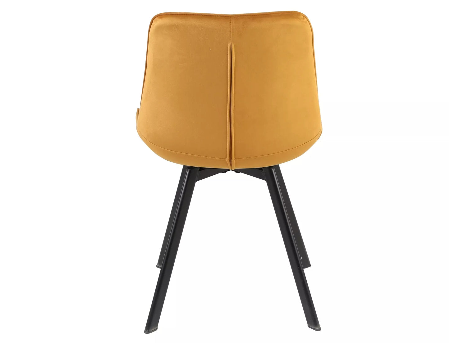 Monti Velvet