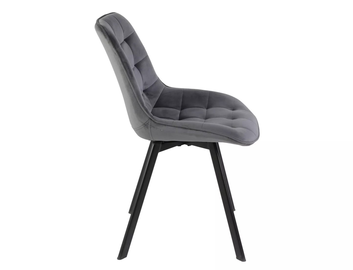 Monti Velvet