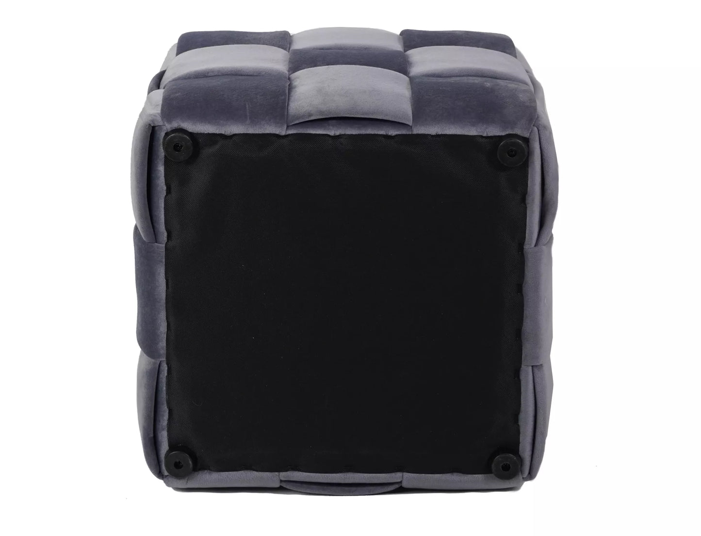 Velvet Case