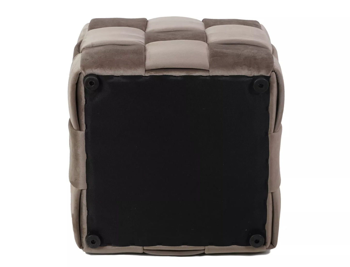 Velvet Case