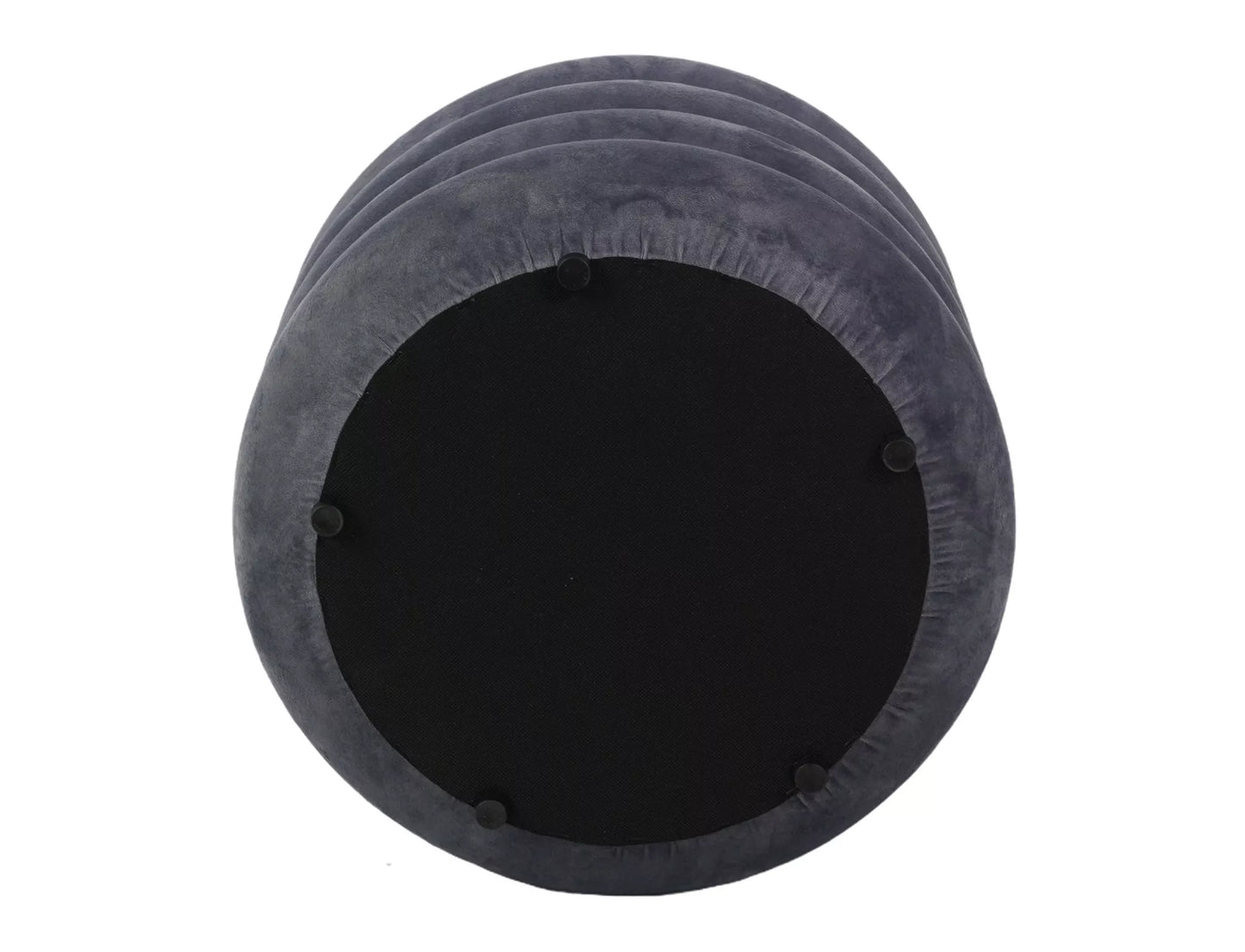 Calvi Velvet