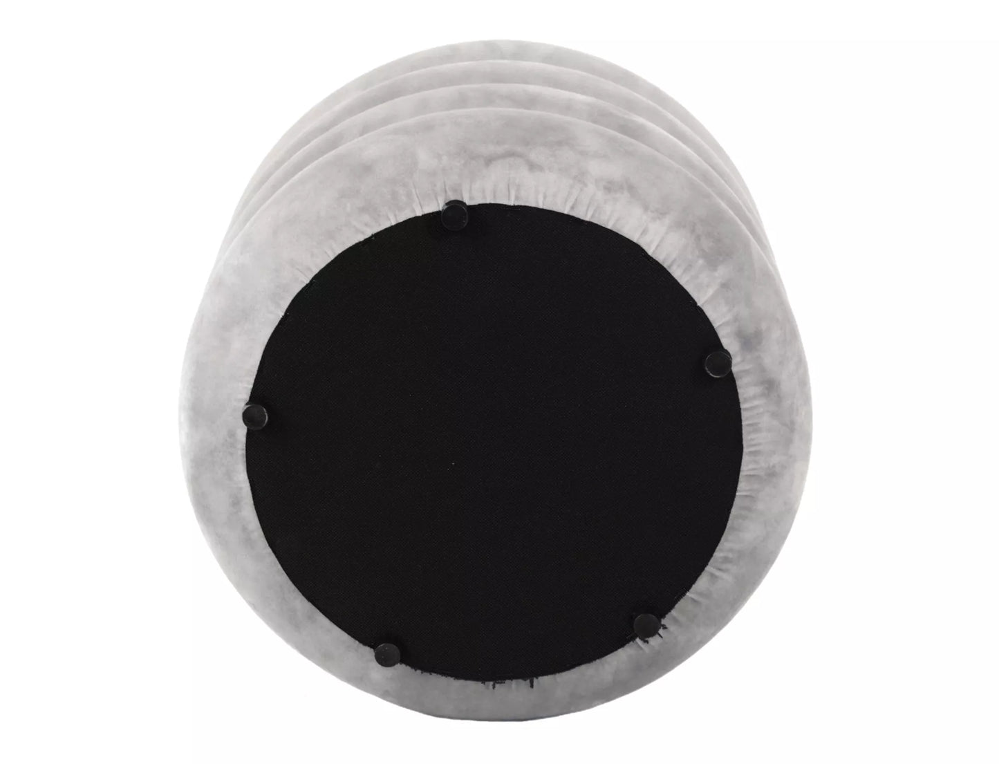 Calvi Velvet