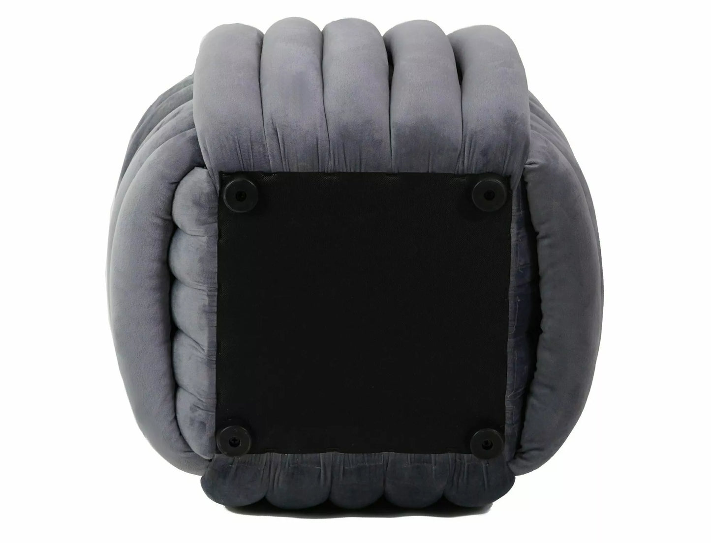 Bruni Velvet