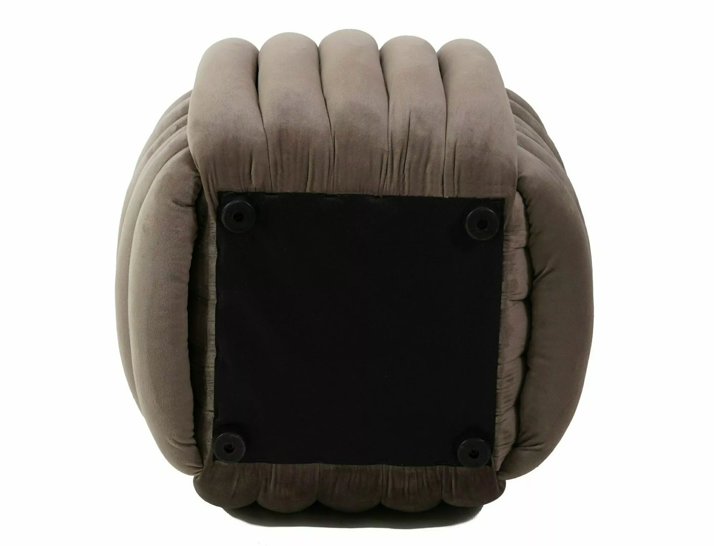 Bruni Velvet