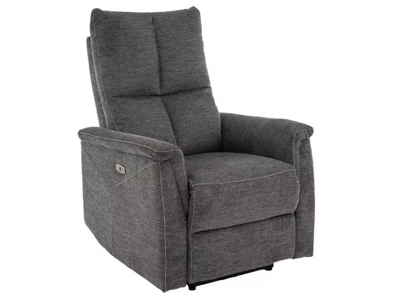 Neptun Brego Sofa Bed