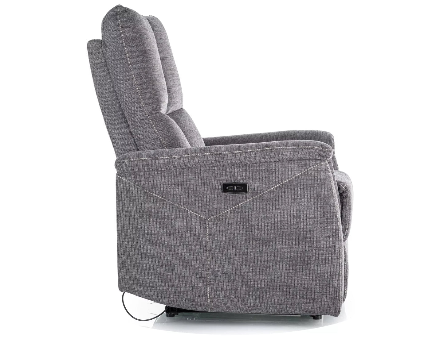 Neptun Brego Sofa Bed
