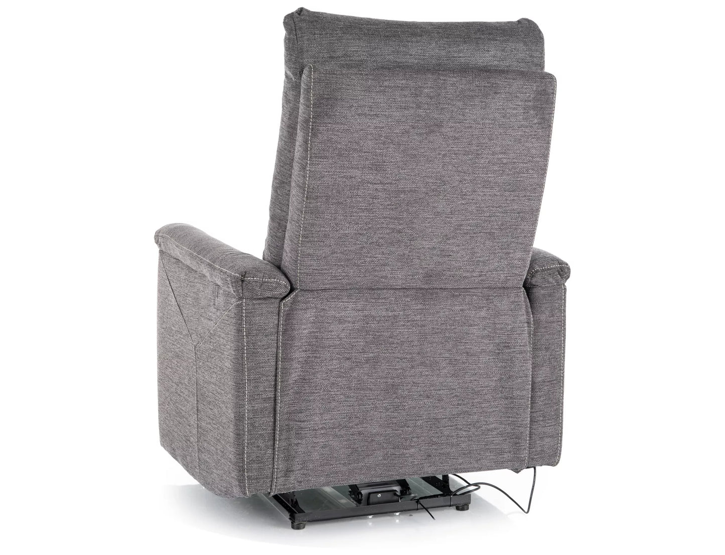 Neptun Brego Sofa Bed