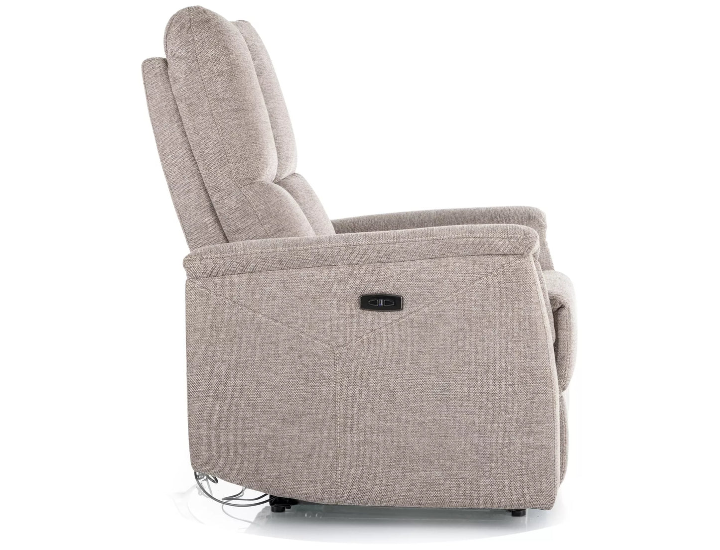 Neptun Brego Sofa Bed