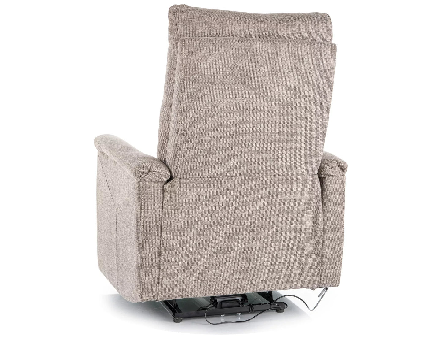 Neptun Brego Sofa Bed