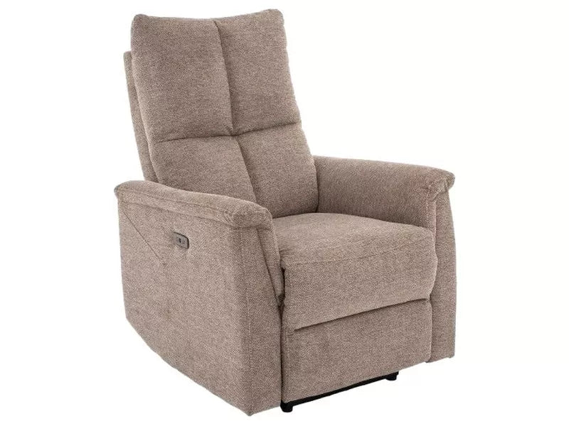 Neptun Brego Sofa Bed