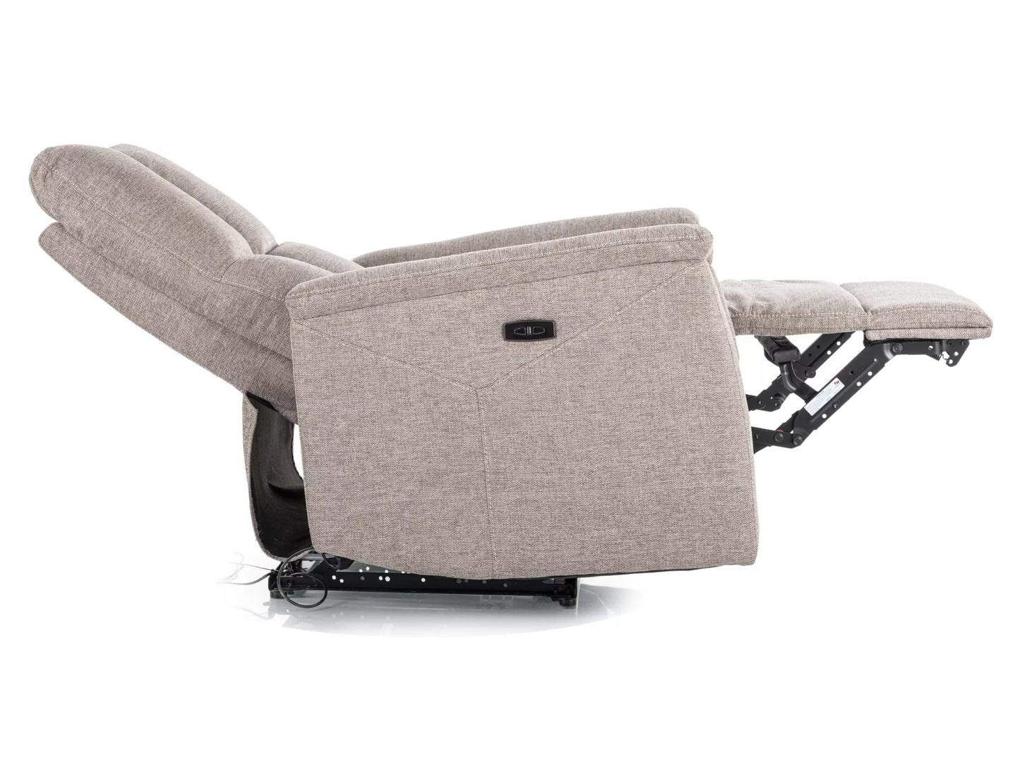 Neptun Brego Sofa Bed