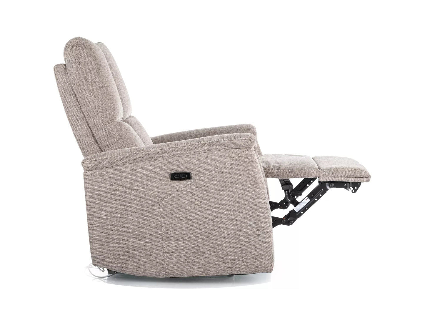 Neptun Brego Sofa Bed