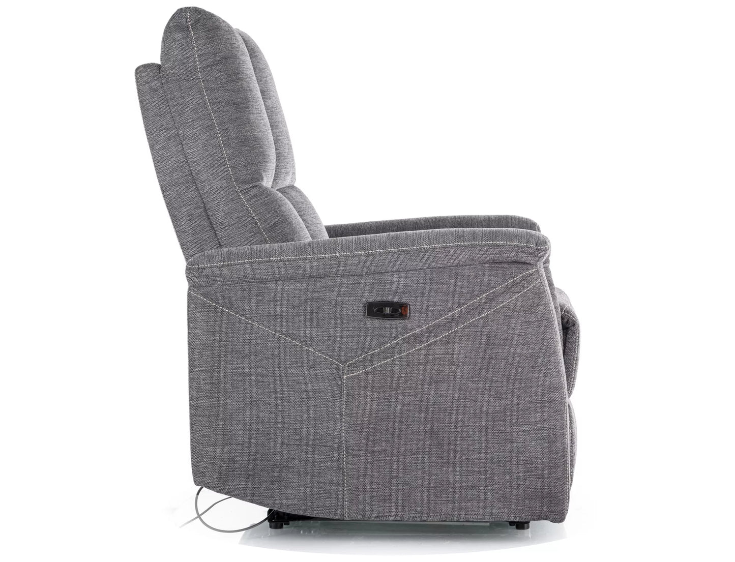 Neptun M Brego Sofa Bed