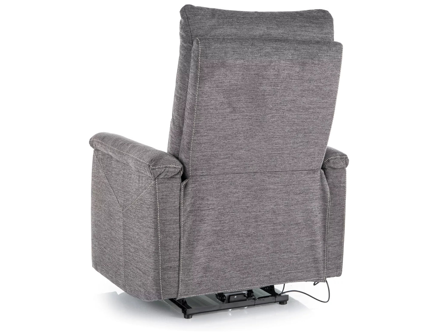 Neptun M Brego Sofa Bed