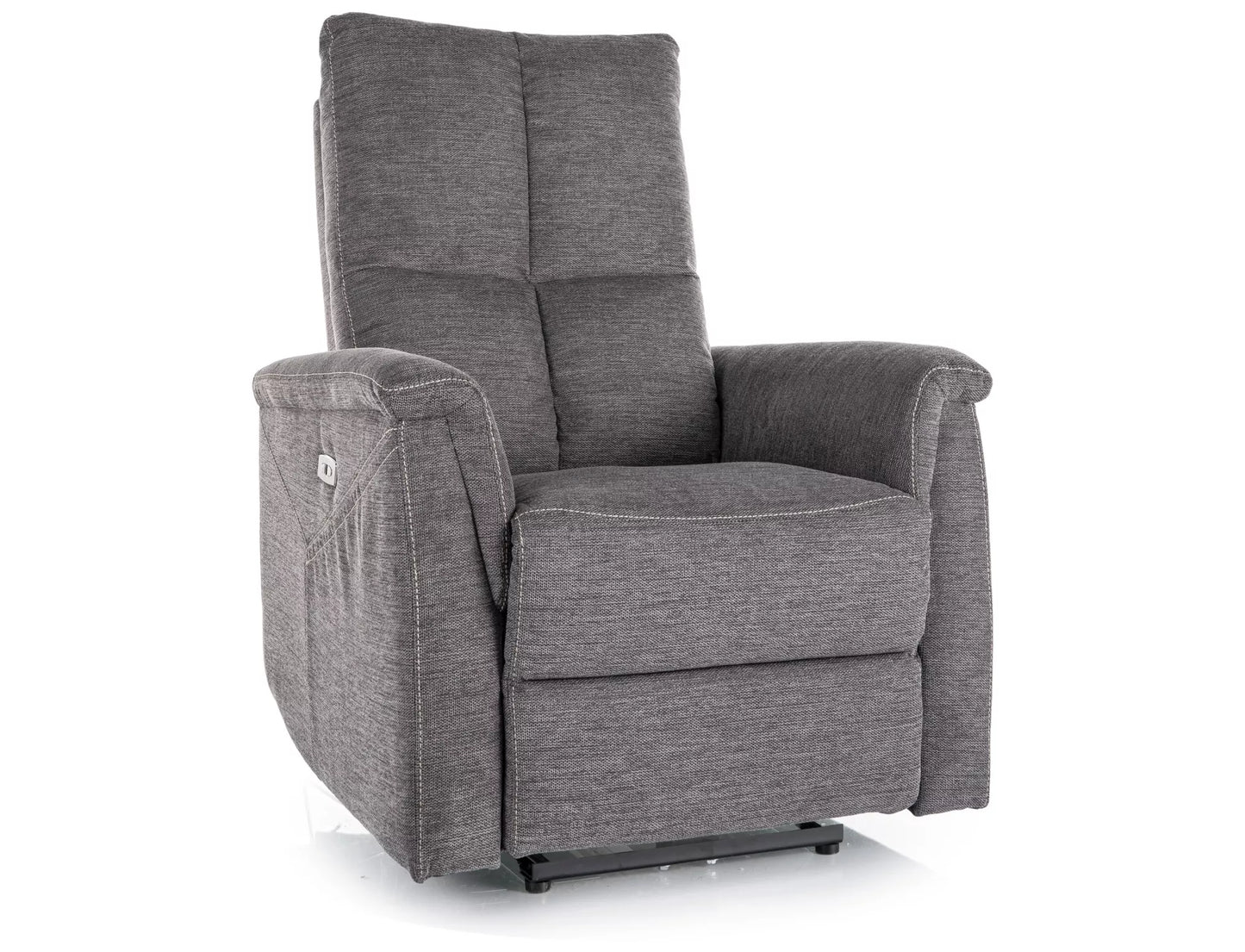 Neptun M Brego Sofa Bed