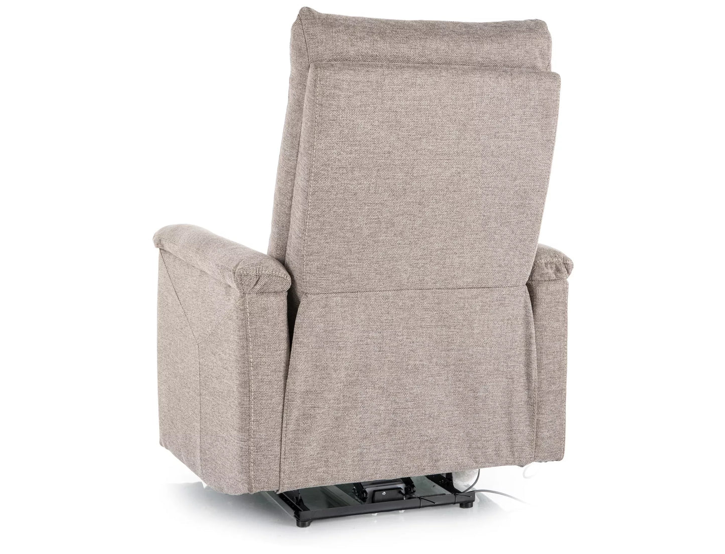 Neptun M Brego Sofa Bed