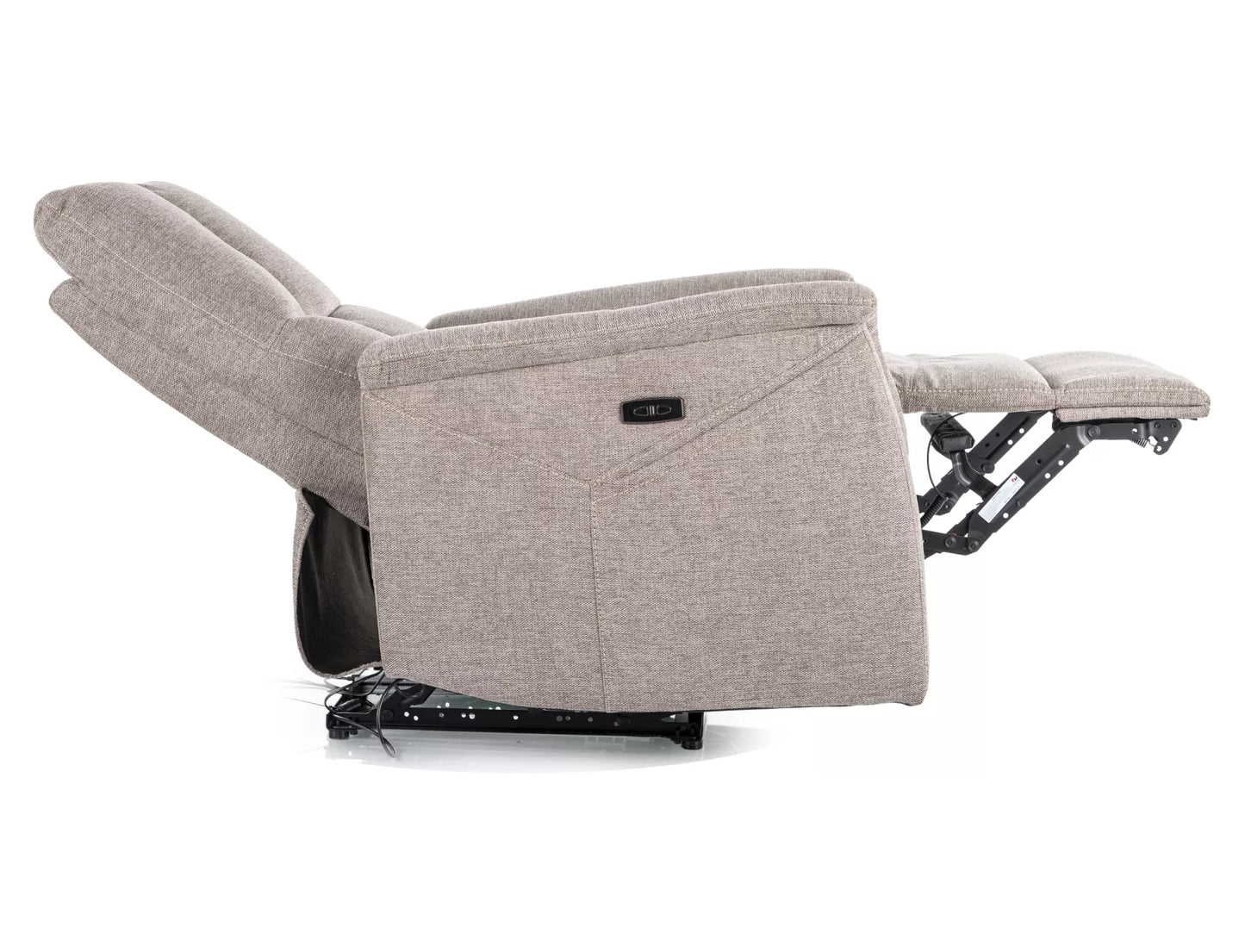 Neptun M Brego Sofa Bed