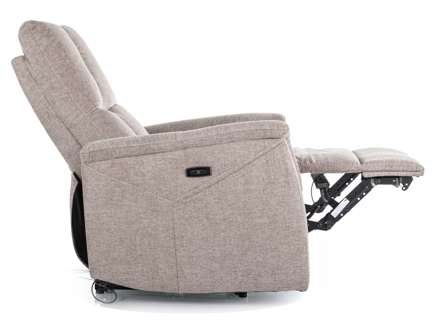 Neptun M Brego Sofa Bed