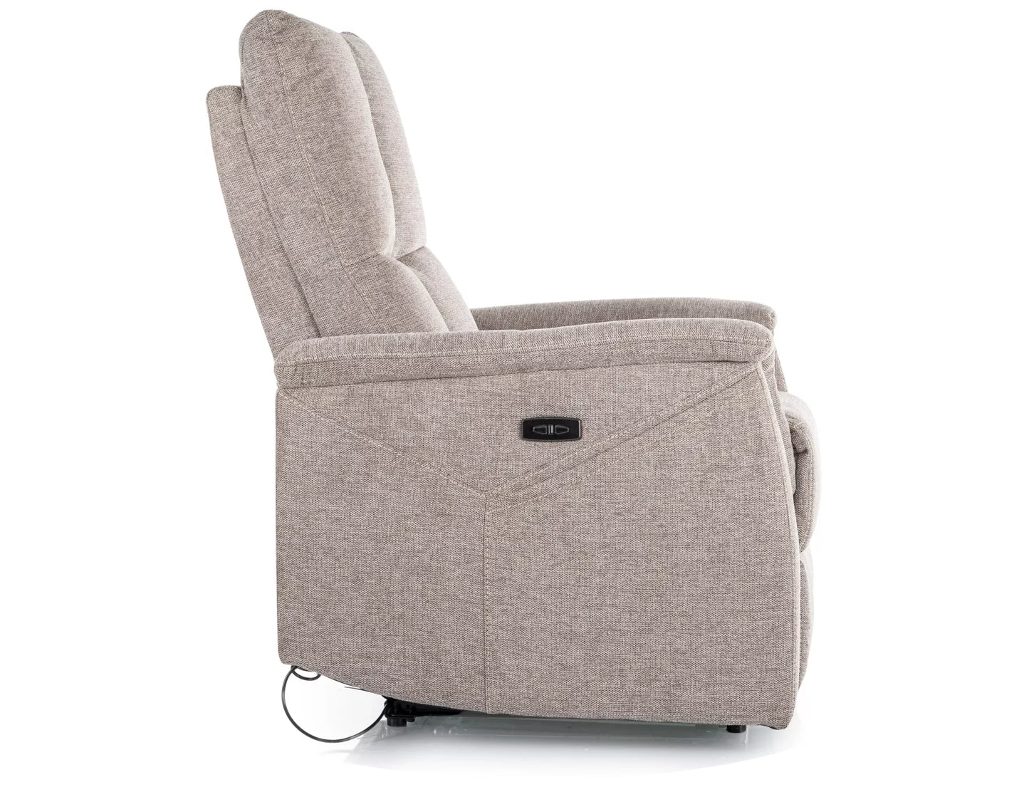 Neptun M Brego Sofa Bed