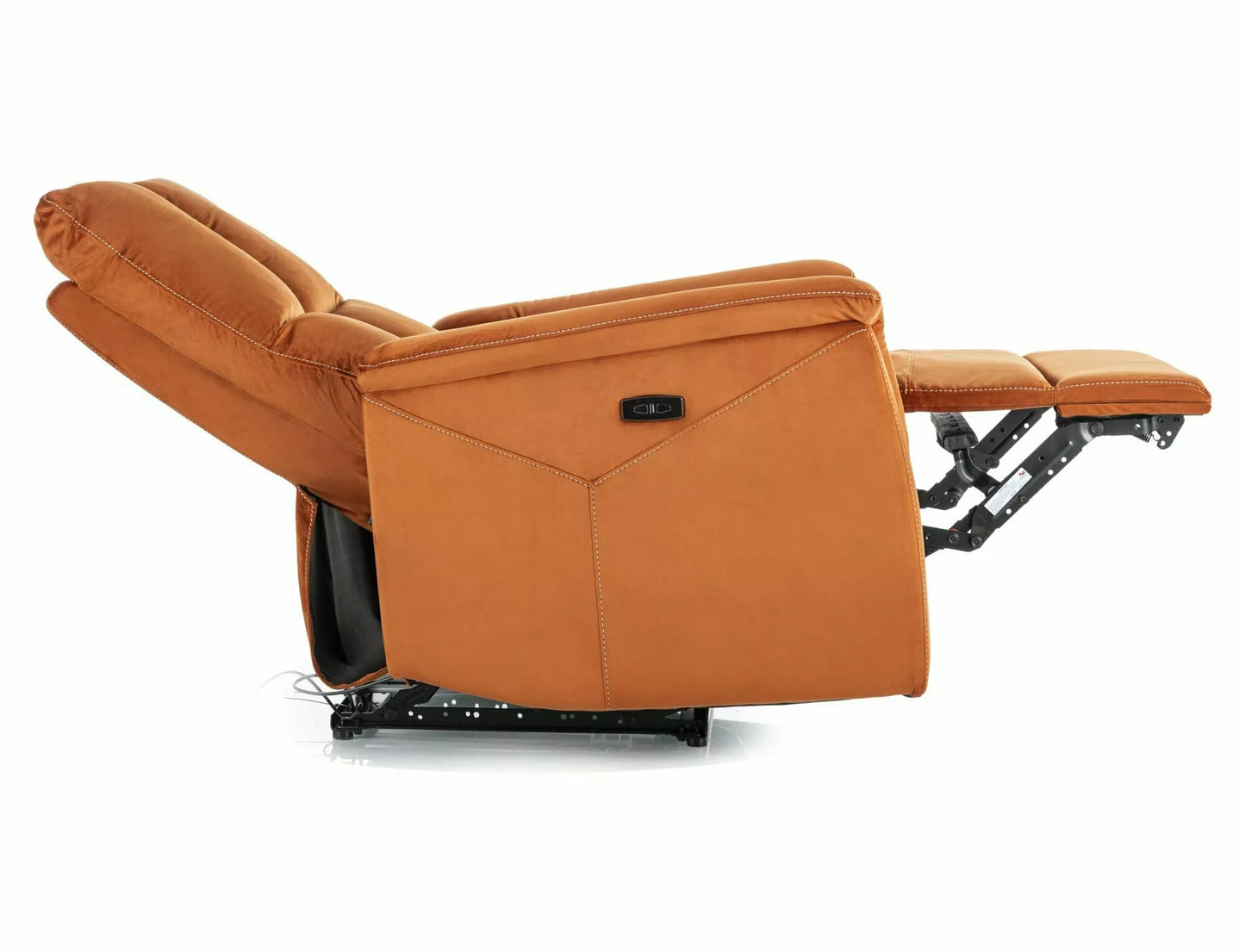 Neptun M Velvet With Massage Function