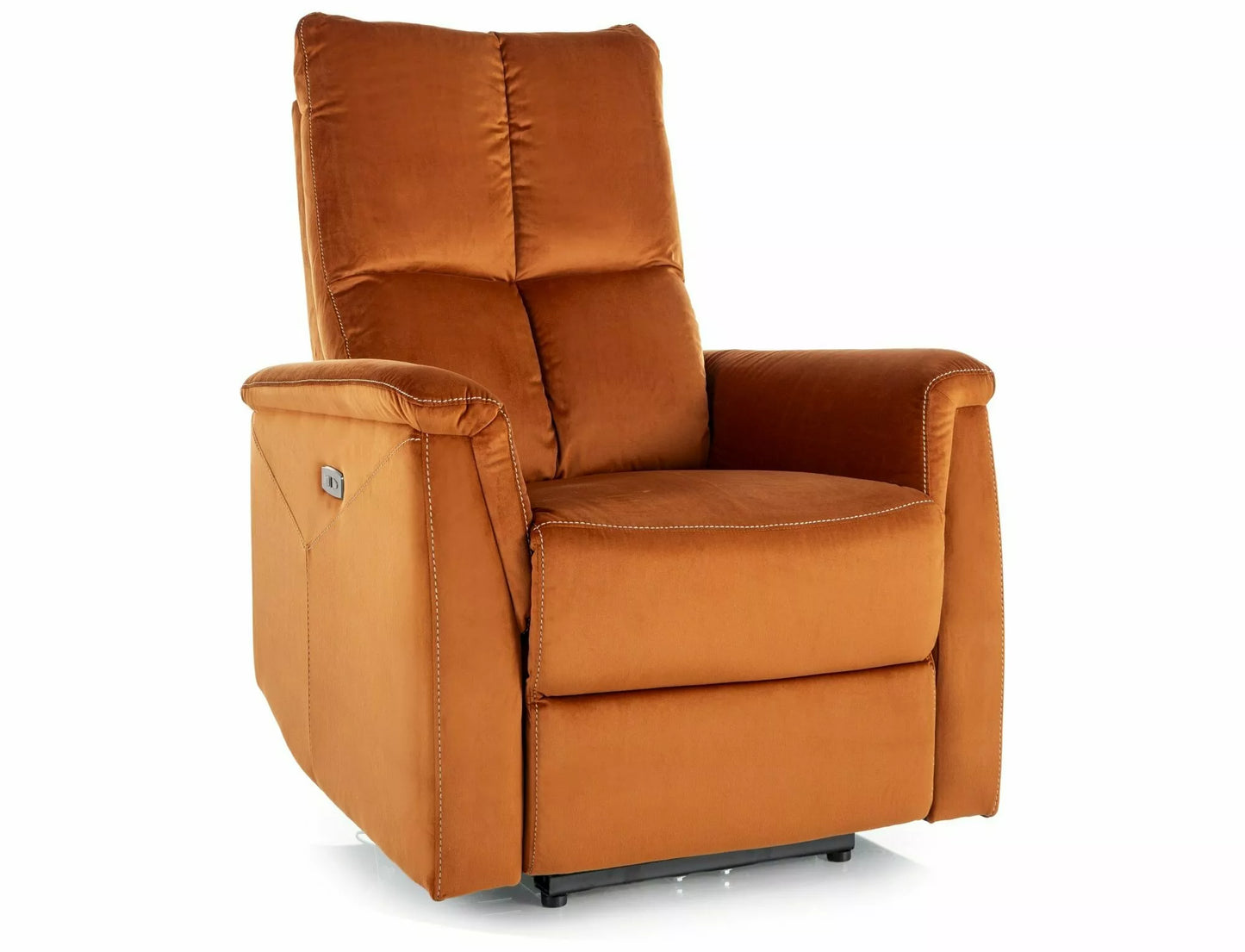 Neptun M Velvet With Massage Function
