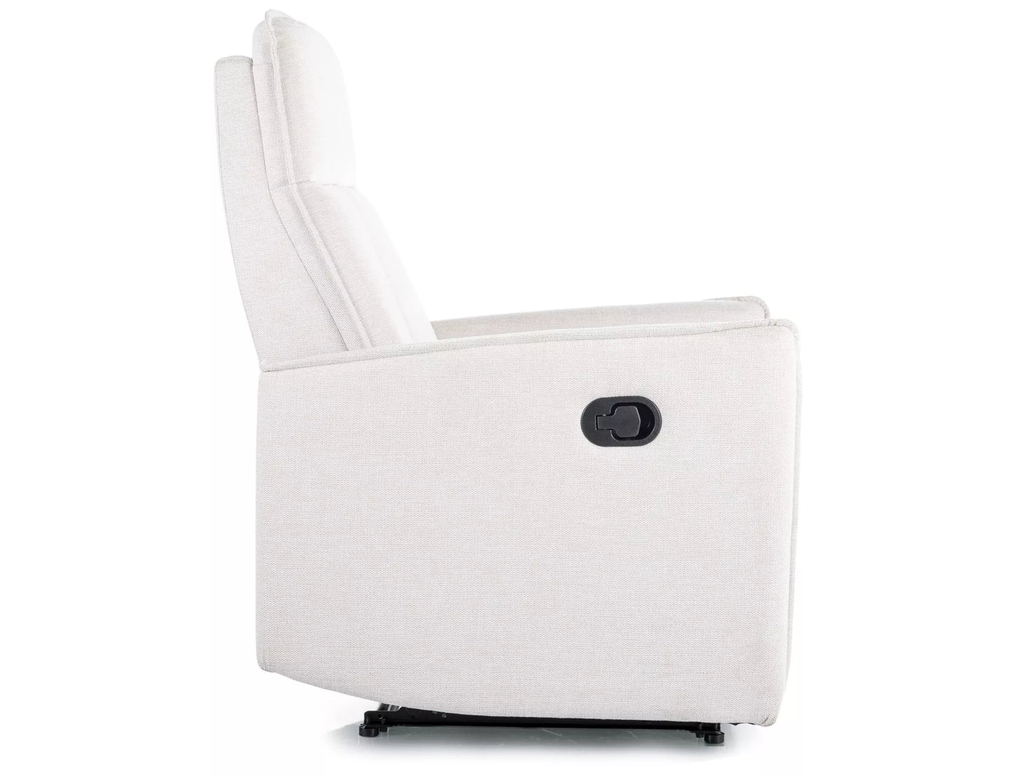 Nikos Brego Sofa Bed