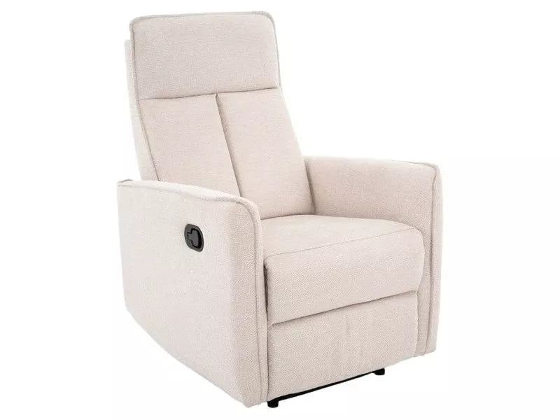 Nikos Brego Sofa Bed