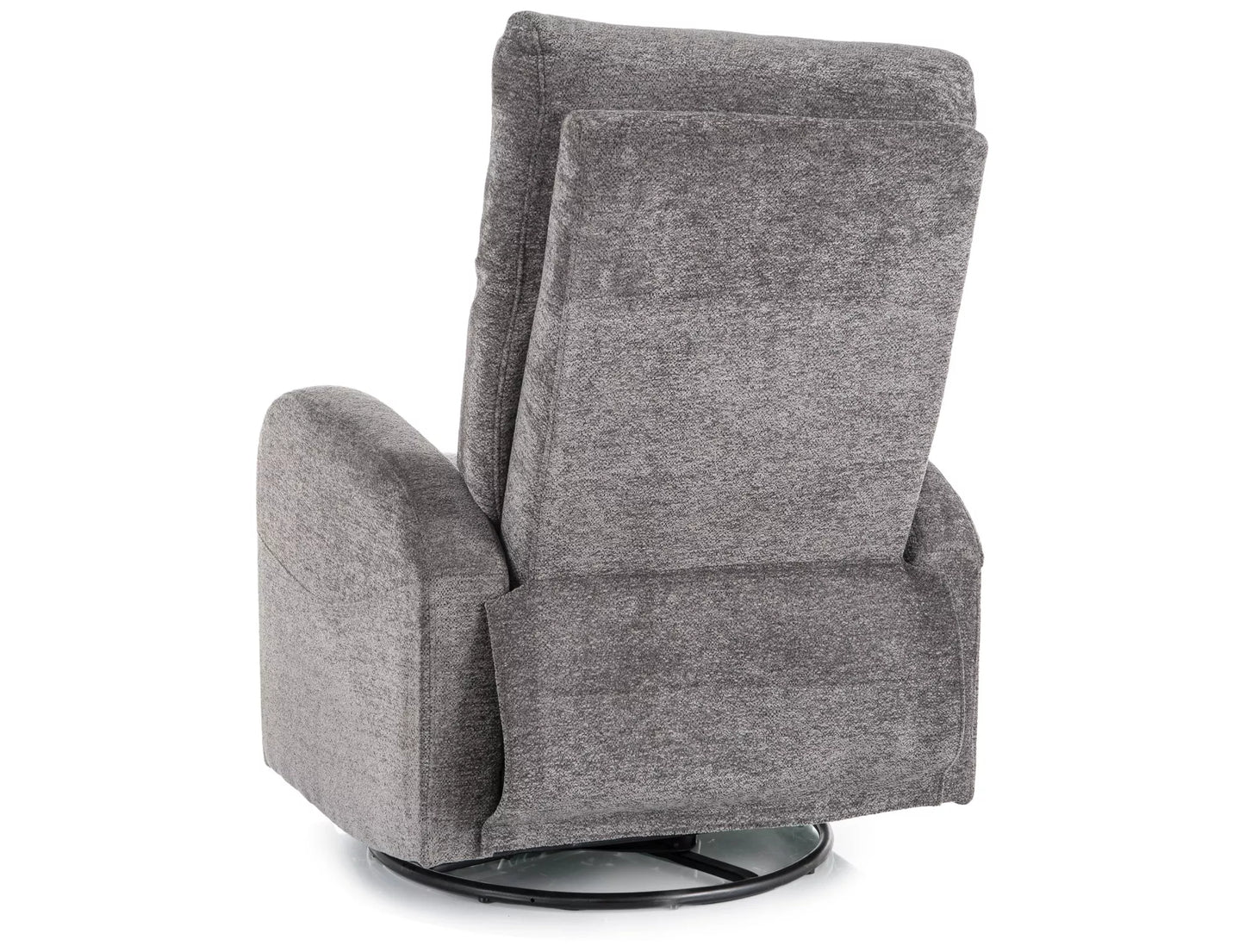 Olimp Raven Sofa Bed