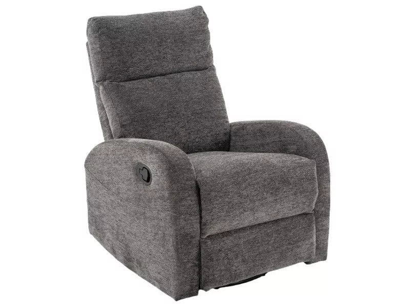 Olimp Raven Sofa Bed