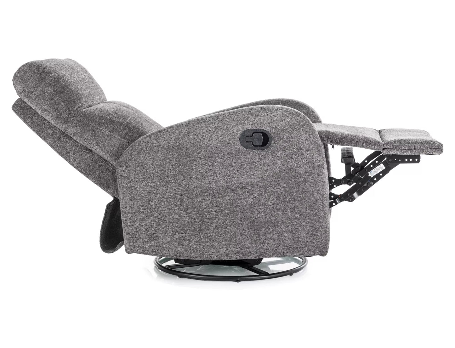 Olimp Raven Sofa Bed