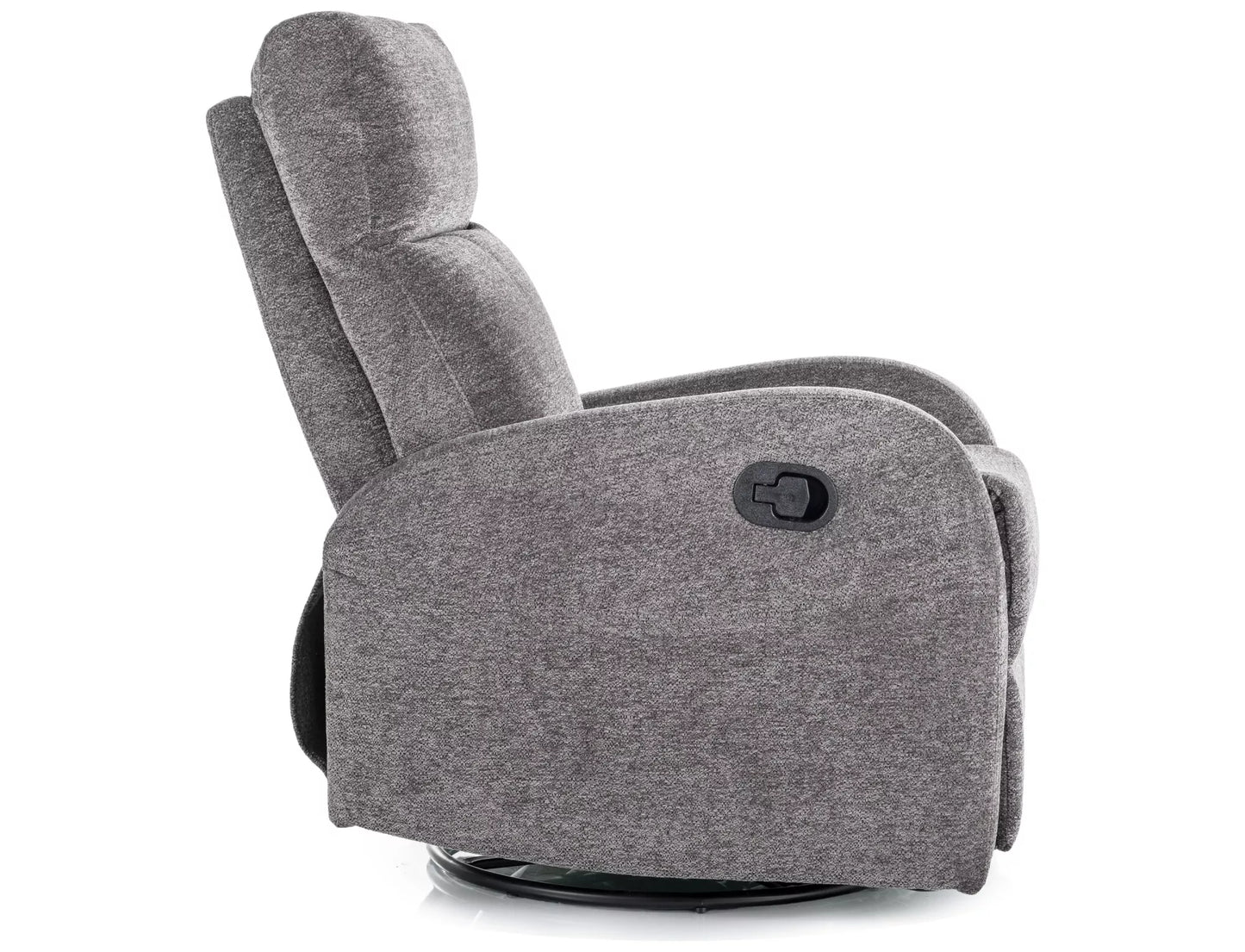 Olimp Raven Sofa Bed